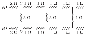 Physics-Current Electricity I-65812.png